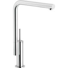 ACQUERELLI Змішувач для кухні AJ93133CR NOBILI