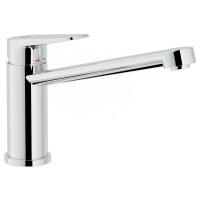 SKY Змішувач для кухні SY97113/25CR CARLO NOBILI SPA RUBINETTERIE