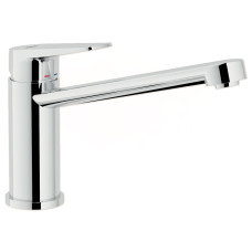 SKY Змішувач для кухні SY97113/25CR CARLO NOBILI SPA RUBINETTERIE