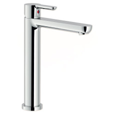 ABC Змішувач для кухні AB87713CR CARLO NOBILI SPA (Італія)