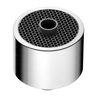 Перлятор М22 х 1 В для змішувача RAEK219/38CR NOBILI