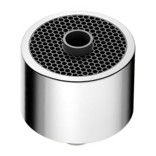 Перлятор М22 х 1 В для змішувача RAEK219/38CR NOBILI