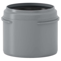 VS0513000 Ø40/32 Перехідник короткий (Bicchiere riduzione) Valsir S.p.A.