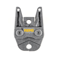 570780 Кліщі для преса U25 REMS GmbH & Co KG