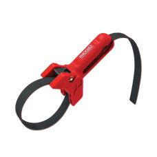 42478 Стрічковий каналізаційний ключ Ø80-220 мм RIDGID