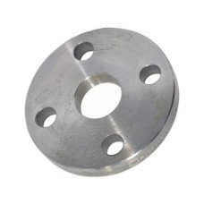 411050010 Фланець приварний сталевий 60,3 (DN 50) PN10÷16 RM (Італія)