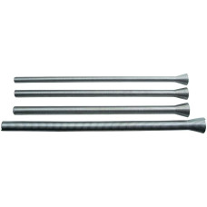 2_5181 Трубогиб пружинний зовнішній Ø8 мм ROTHENBERGER