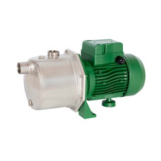 130062050 Самовсмоктувальний насос Sea-Land JEXI 65 T (1) нерж. 230/400V 0,44кВт