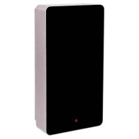 Електричний котел з мідним ТЕНом TEKNIX ESPRO-6 6,0 кВт 380-400 В / 50 Гц S+K TECHNIK
