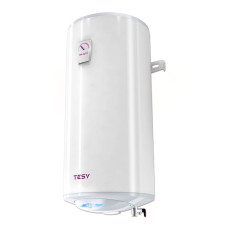 304131 Водонагрівач BILIGHT SLIM GCV 803520 B11 TSRC 80 л 2,0 кВт 1205 x 353 x 380 мм TESY OOD