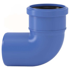 VS0650419 TRIPLUS® Коліно Ø40 87° 12 dB(A) Valsir S.p.A.