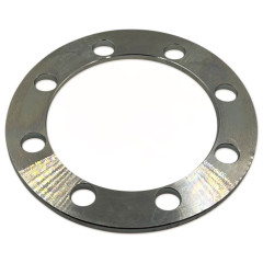 A223000007 Фланець Ø90 х DN80 PN16 UNIDELTA S.P.A.
