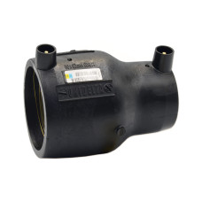 3002 Муфта редукційна (електрозварювання) Ø32 x 25 UNIDELTA S.P.A.