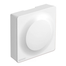 1086979 Термостат для публічних місць SMATRIX WAVE PUBLIC T-163 Uponor GmbH
