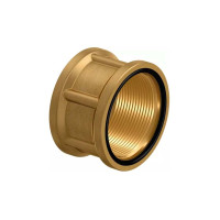 1018356 Муфта WIPEX 1 1/4&Prime; Uponor GmbH