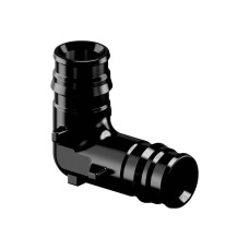 1008681 Коліно Q&E PPSU 90° Ø25 Uponor GmbH