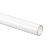 1033521 Труба EVAL PE-Xa PN10 ISO 3.2 Ø75 x 10,3 мм в прямих відрізках по 6 м Uponor GmbH