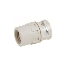VS0160307 PEXAL EASY Перехідник Ø20 (2.5) х1/2&Prime; В Valsir S.p.A.