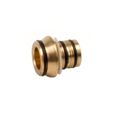 VS0102113 PEXAL TWIST Ніпель для фітинга Ø20 (2,5) Valsir S.p.A.