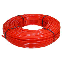 VS0620950 Труба VALTHERM Ø16 х 2,0 мм (бухта 100 м) Valsir S.p.A.