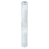 RA5197123 Картридж від накипу  Pop P 20&Prime; Scale Armor® SX TS 45°C G=2,3 м3/год  Atlas Filtri s.r.l.