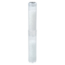 RA5197123 Картридж від накипу  Pop P 20&Prime; Scale Armor® SX TS 45°C G=2,3 м3/год  Atlas Filtri s.r.l.