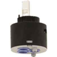 Картридж для змішувача RCR420/CL NOBILI