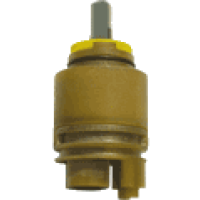 Картридж для змішувача RCD350/D (NR00350/D) NOBILI