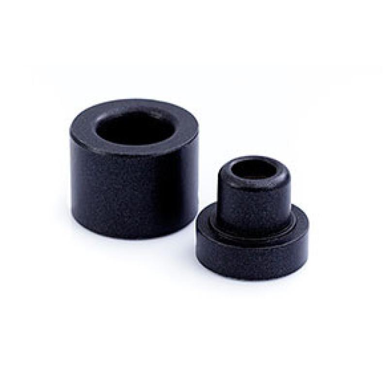 P060110000 Насадка зварювальна Ø110 PRAWTECH Sp. z o.o.