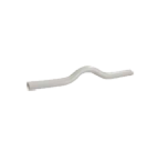 04102025 PPR Обвід Ø25 KAN