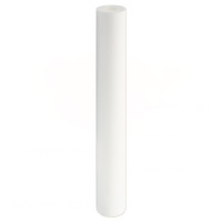 RA5706714 Картридж із вспіненого поліпропілену CPP 20&Prime; SX 50 mcr 80°C Atlas Filtri s.r.l.