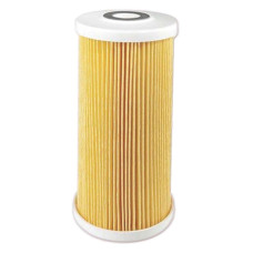 RA5035511 Картридж промивний (плісірований папір) CS BIG 10&Prime; SX 25 mcr Atlas Filtri s.r.l.