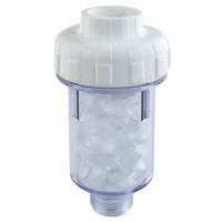RA402P442 Фільтр (поліфосфат) від накипу для пральних машин Ø3/4&Prime; DOSAL 7,0 bar 35°C Atlas Filtri s.r.l.