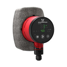 99411150 Насос циркуляційний ALPHA-2 25-60 L=130 мм 1 х 230 V GRUNDFOS