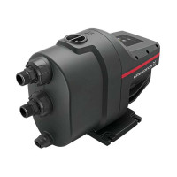 99530404 Компактна насосна станція SCALA1 3-35 1 x 230 V 0,72 кВт 1,5 м кабель GRUNDFOS