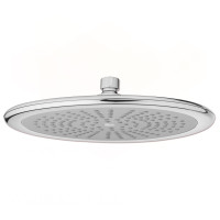 59940 Розпилювач душовий LIGHT круглий Ø250 мм I.S.A. Idrosanitaria S.p.a.