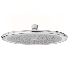 59940 Розпилювач душовий LIGHT круглий Ø250 мм I.S.A. Idrosanitaria S.p.a.