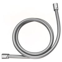 62300150CRO01 Шланг для душу METALFLEX L=1,5 м I.S.A. Idrosanitaria S.p.a.