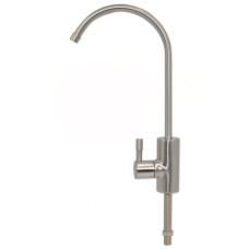 296816 Водорозбірний кран для очищеної води KLEIN Kinetico