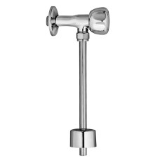 Кран для пісуара AV00503CR NOBILI