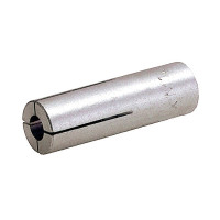 129088 Анкер сталевий забивний М8 х 40 mm оцинкований MÜPRO GmbH