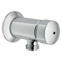 Кран-дозатор пісуара AS35400/BCR NOBILI