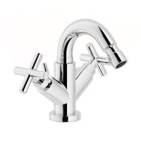 SPRING Змішувач для біде SP57119/1CR CARLO NOBILI SPA (Італія)