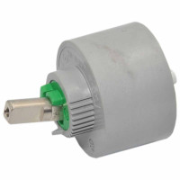 Картридж для змішувача RCR400/CL (NR00400/CL) NOBILI