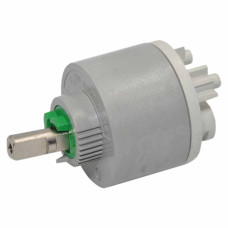 Картридж для змішувача RCR405/CL (NR00405/CL) NOBILI