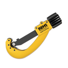 113400 Труборіз RAS (мідь, нерж., алюміній) Ø6-64 мм REMS GmbH & Co KG