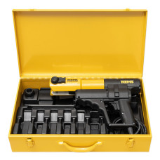 577011 Прес електричний POWER-PRESS D 10–108 REMS GmbH & Co KG