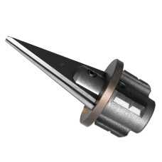 731700 Трубний гратознімач REG ST D 1/4″÷2″ REMS GmbH & Co KG