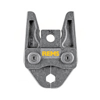 570135 Кліщі для преса V22 REMS GmbH & Co KG