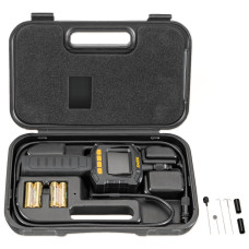 175401 Система інспекції каналізаці MINISCOPE SET REMS GmbH & Co KG